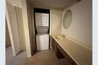 9825 Walnut Street #201, Dallas, TX 75243 - Photo 6