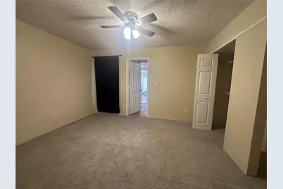 9825 Walnut Street #201, Dallas, TX 75243 - Photo 4