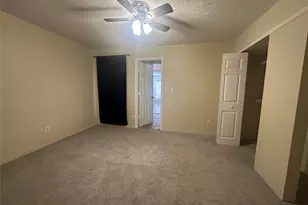 9825 Walnut St, Dallas, TX 75243 - Photo 4