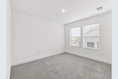 815 Sunflower Trail, Sherman, TX 75092 - Photo 24