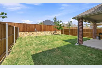 815 Sunflower Trail, Sherman, TX 75092 - Photo 28