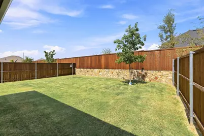 815 Sunflower Trail, Sherman, TX 75092 - Photo 30