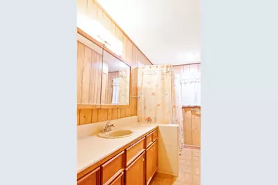 575 Ferndale Lane, Fairfield, TX 75840 - Photo 12