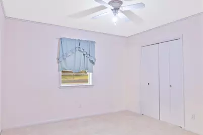 575 Ferndale Lane, Fairfield, TX 75840 - Photo 16