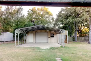 575 Ferndale Ln, Fairfield, TX 75840 - Photo 4