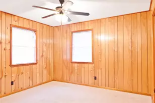 575 Ferndale Ln, Fairfield, TX 75840 - Photo 14