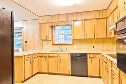 575 Ferndale Lane, Fairfield, TX 75840 - Photo 10