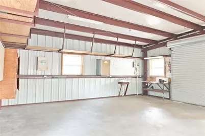 575 Ferndale Lane, Fairfield, TX 75840 - Photo 2