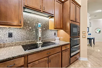 9613 Crestview Drive, Denton, TX 76207 - Photo 18