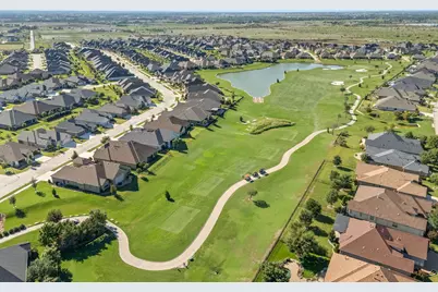 9613 Crestview Drive, Denton, TX 76207 - Photo 40