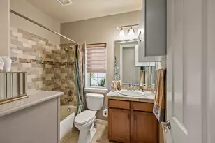 9613 Crestview Dr, Denton, TX 76207 - Photo 32