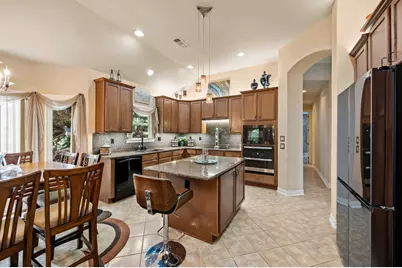 9613 Crestview Drive, Denton, TX 76207 - Photo 16