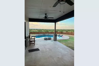2889 County Road 131, Tuscola, TX 79562 - Photo 24