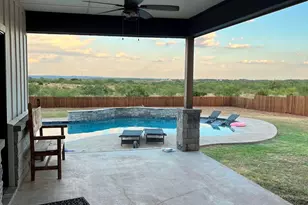 2889 Co Rd 131, Tuscola, TX 79562 - Photo 24