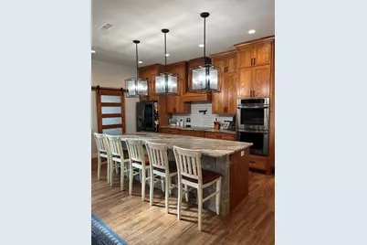 2889 County Road 131, Tuscola, TX 79562 - Photo 4