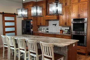 2889 Co Rd 131, Tuscola, TX 79562 - Photo 4