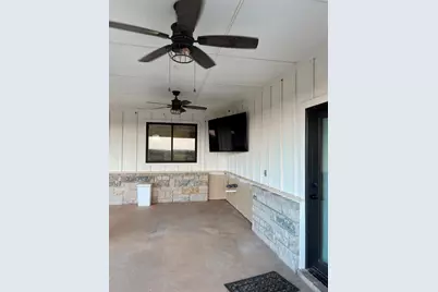 2889 County Road 131, Tuscola, TX 79562 - Photo 26