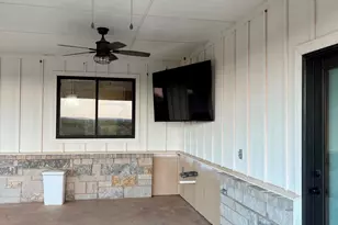 2889 Co Rd 131, Tuscola, TX 79562 - Photo 26