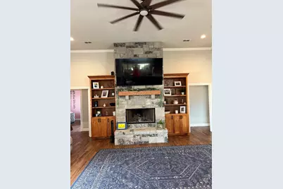 2889 County Road 131, Tuscola, TX 79562 - Photo 10