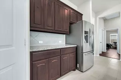 100 Gardenia Drive, Azle, TX 76020 - Photo 4