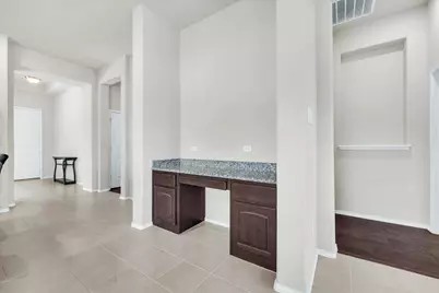 100 Gardenia Drive, Azle, TX 76020 - Photo 6
