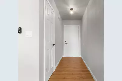 414 Hallmark Drive, Arlington, TX 76011 - Photo 26