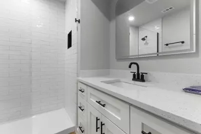 414 Hallmark Drive, Arlington, TX 76011 - Photo 28