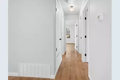 414 Hallmark Drive, Arlington, TX 76011 - Photo 30