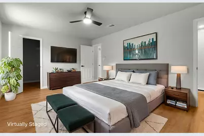 414 Hallmark Drive, Arlington, TX 76011 - Photo 20