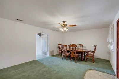 545 County Road 1110A, Cleburne, TX 76031 - Photo 4