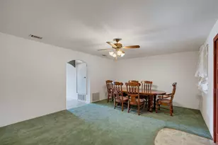 545 County Rd 1110A, Cleburne, TX 76031 - Photo 4