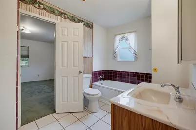 545 County Road 1110A, Cleburne, TX 76031 - Photo 16