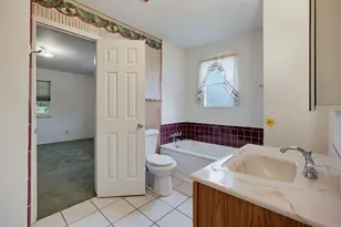 545 County Rd 1110A, Cleburne, TX 76031 - Photo 16
