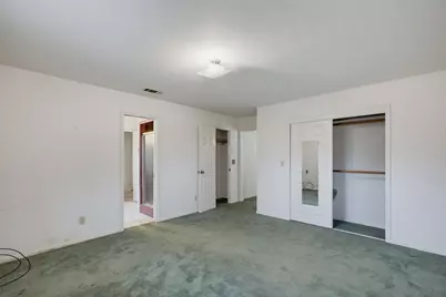 545 County Road 1110A, Cleburne, TX 76031 - Photo 18
