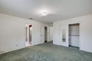 545 County Rd 1110A, Cleburne, TX 76031 - Photo 18
