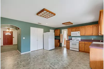 545 County Road 1110A, Cleburne, TX 76031 - Photo 8