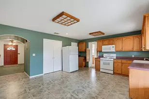 545 County Rd 1110A, Cleburne, TX 76031 - Photo 8