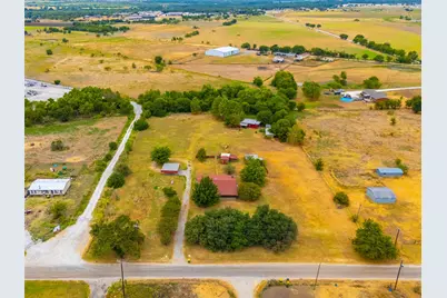 545 County Road 1110A, Cleburne, TX 76031 - Photo 24