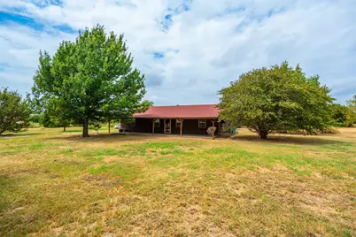 545 County Road 1110A, Cleburne, TX 76031 - Photo 2