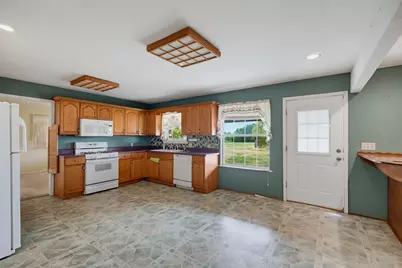 545 County Road 1110A, Cleburne, TX 76031 - Photo 6