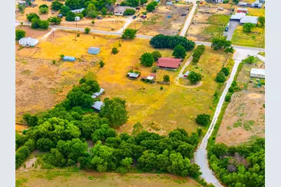 545 County Road 1110A, Cleburne, TX 76031 - Photo 28