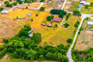 545 County Rd 1110A, Cleburne, TX 76031 - Photo 28