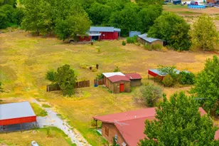 545 County Rd 1110A, Cleburne, TX 76031 - Photo 26