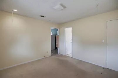 545 County Road 1110A, Cleburne, TX 76031 - Photo 14