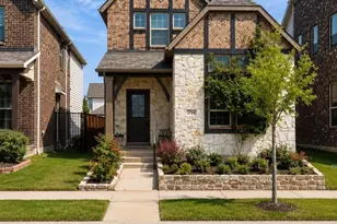 3704 Banton St, Rowlett, TX 75089 - Photo 2