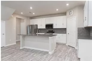 3704 Banton St, Rowlett, TX 75089 - Photo 1