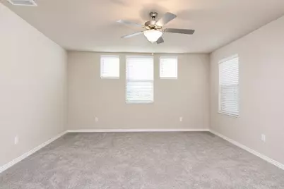 3704 Banton Street, Rowlett, TX 75089 - Photo 14