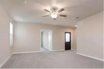 3704 Banton Street, Rowlett, TX 75089 - Photo 4