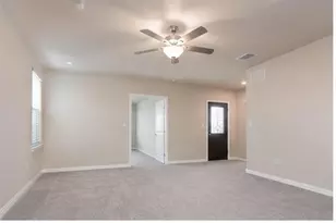 3704 Banton St, Rowlett, TX 75089 - Photo 4