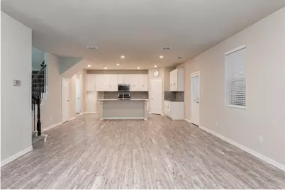 3704 Banton Street, Rowlett, TX 75089 - Photo 6